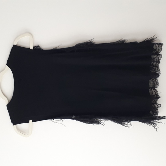 Preziosa Collection top - Picture 2 of 7